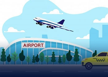 Gatwick Airport Transfers in Southgate